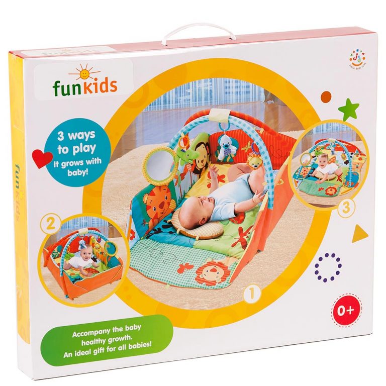 Коврик с игрушками play k funkids ground gym, cc9040. Коврик с игрушками play k funkids ground gym, cc9040. Развивающий коврик funkids turtle gym. Пазл букет из 12 пазл. 3 ways to play коврик.