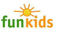 Детские товары FunKids