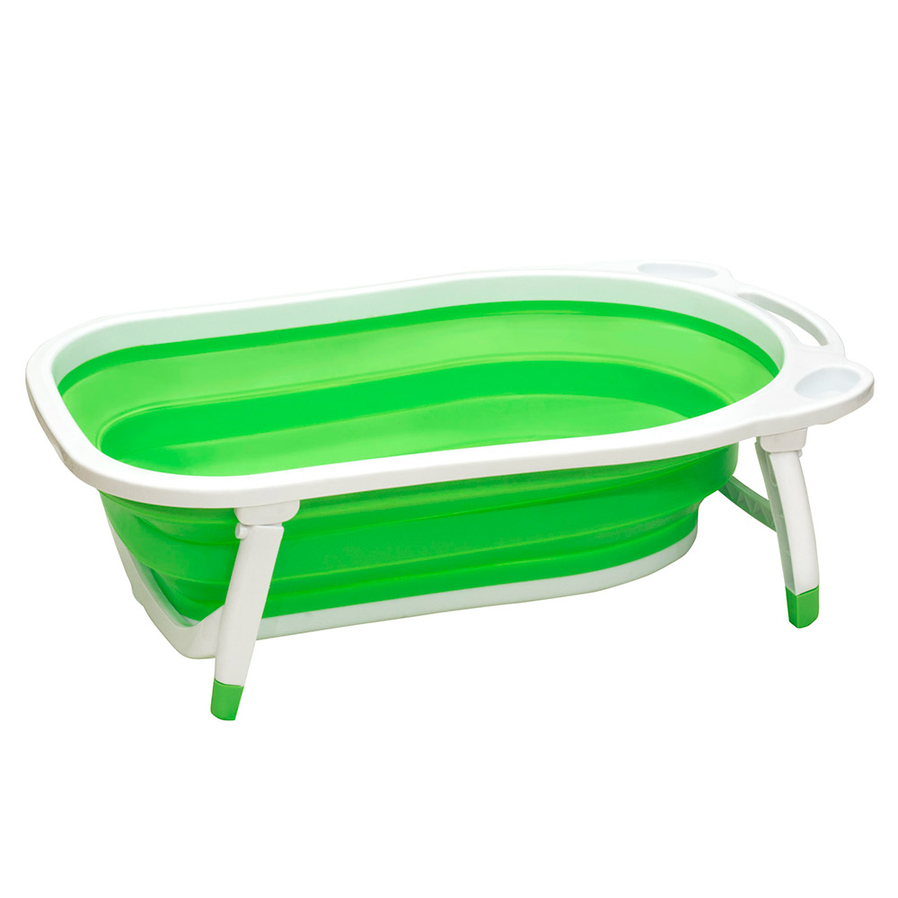 Купить складную ванну для купания взрослых. FUNKIDS Folding Smart Bath cc6601. Детская ванночка для купания FUNKIDS. Ванночка детская складная. Складная ванна.