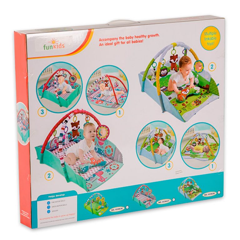 Развивающий коврик funkids. Развивающий коврик funkids piano gym. Funkids. Развивающий коврик funkids piano gym. Коврик с игрушками play k funkids ground gym, cc9040.